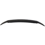 2016-2021 Honda Civic X 10th Sedan Trunk Spoiler 3RD LED Brake Light