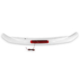 2016-2021 Honda Civic X 10th Sedan Trunk Spoiler 3RD LED Brake Light