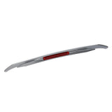 2016-2021 Honda Civic X 10th Sedan Trunk Spoiler 3RD LED Brake Light