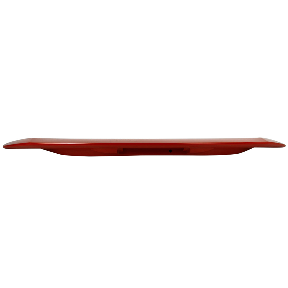 2016-2021 Honda Civic X 10th Sedan Trunk Spoiler 3RD LED Brake Light