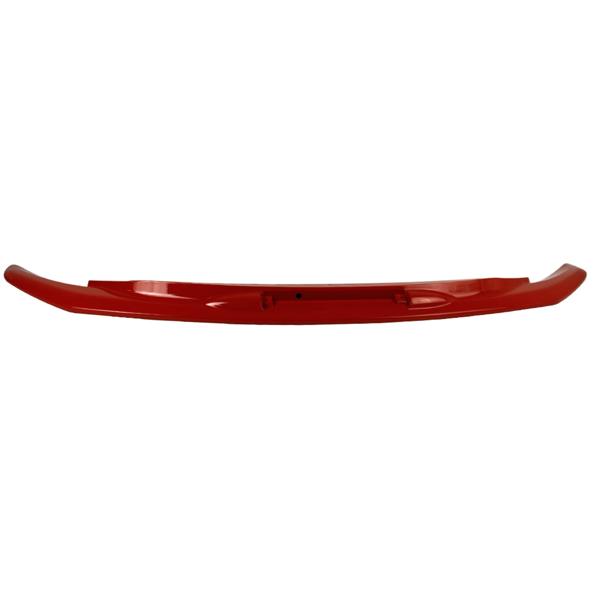 2016-2021 Honda Civic X 10th Sedan Trunk Spoiler 3RD LED Brake Light