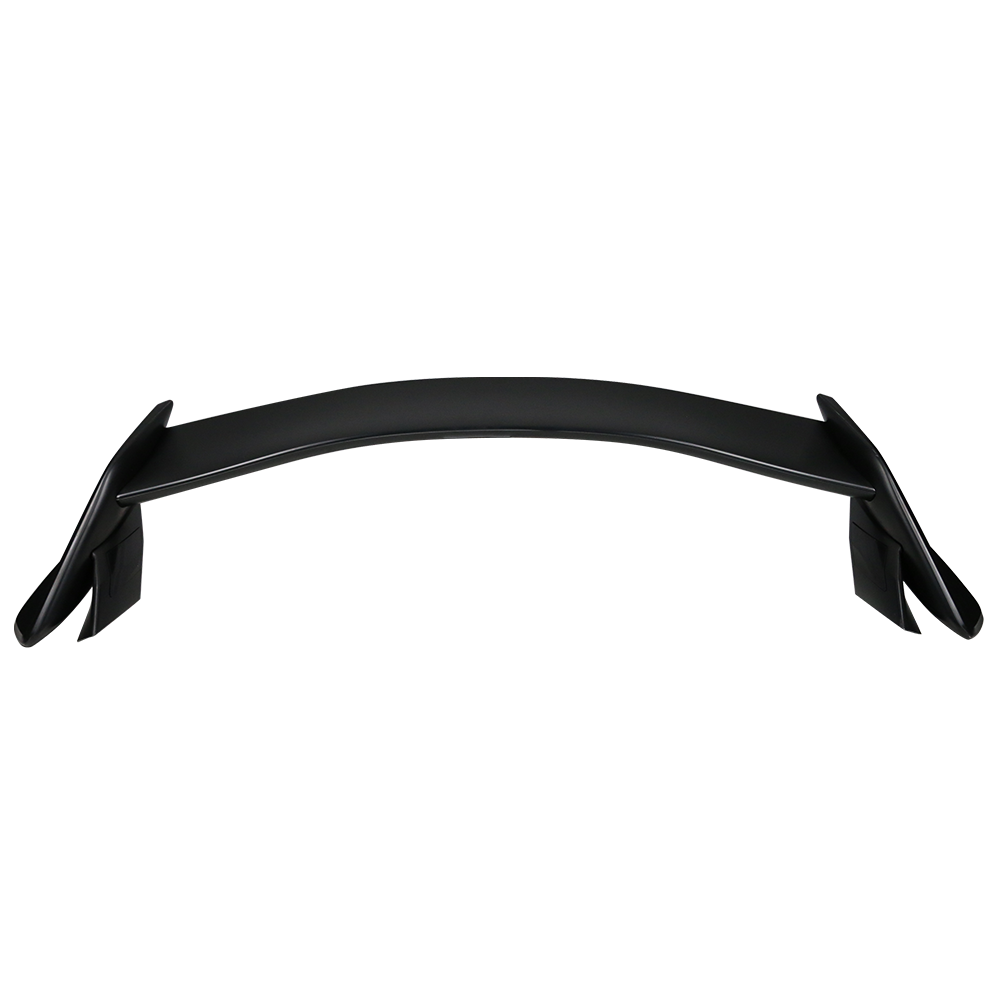 2017-2021 Honda Civic 10th Gen FK7 FK4 Hatchback Type R Trunk Spoiler