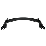 2017-2021 Honda Civic 10th Gen FK7 FK4 Hatchback Type R Trunk Spoiler