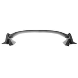 2022-2025 Honda Civic Sedan Type R Style Trunk Spoiler ABS