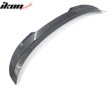 2022-2025 Honda Civic FE-C Style Rear Trunk Spoiler ABS