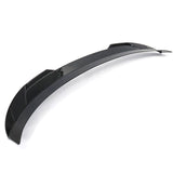 2022-2025 Honda Civic FE-C Style Rear Trunk Spoiler ABS