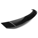 2022-2023 Honda Civic 4DR Sedan MD Style Trunk Spoiler Wing ABS