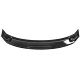 2022-2023 Honda Civic 4DR Sedan MD Style Trunk Spoiler Wing ABS