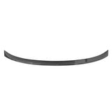 2022-2024 Honda Civic Sedan Sport Style Trunk Spoiler ABS