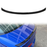 2022-2024 Honda Civic Sedan Sport Style Trunk Spoiler ABS