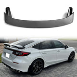 2022-2025 Honda Civic Hatchback 4DR HPD Trunk Spoiler ABS