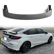 2022-2025 Honda Civic Hatchback 4DR HPD Trunk Spoiler ABS