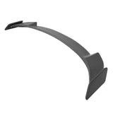 2022-2025 Honda Civic Hatchback IKON Trunk Spoiler ABS