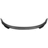 2022-2025 Honda Civic Hatchback IKON Trunk Spoiler ABS