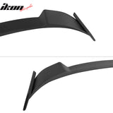 2022-2025 Honda Civic Hatchback IKON Trunk Spoiler ABS