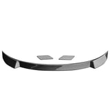 2022-2025 Honda Civic Hatchback IKON Trunk Spoiler ABS