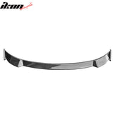 2022-2025 Honda Civic Hatchback IKON Trunk Spoiler ABS