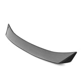 2022-2025 Honda Civic Hatchback Mugen Trunk Spoiler ABS