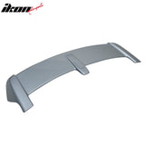 2007-2011 Honda CR-V CRV OE Style Painted #B538M Blue Roof Spoiler ABS
