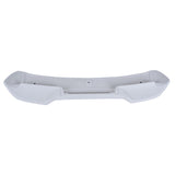 2012-2016 Honda CR-V CRV OE Style Unpainted Gray Rear Roof Spoiler ABS