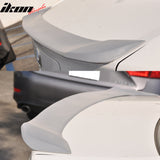 Fits 12-14 Honda Civic 9th Sedan MD Rear Spoiler Wing - PU