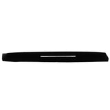 Fits 00-09 Honda S2000 AP1 AP2 TM Trunk Spoiler (FRP)