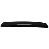 Fits 00-09 Honda S2000 AP1 AP2 TM Trunk Spoiler (FRP)
