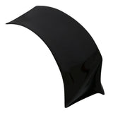 Fits 00-09 Honda S2000 AP1 AP2 TM Trunk Spoiler (FRP)