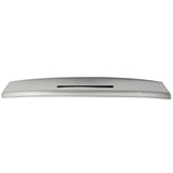 Fits 00-09 Honda S2000 AP1 AP2 TM Trunk Spoiler (FRP)