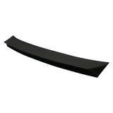 Fits 00-09 Honda S2000 AP1 AP2 TM Trunk Spoiler (FRP)