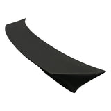 Fits 00-09 Honda S2000 AP1 AP2 TM Trunk Spoiler (FRP)