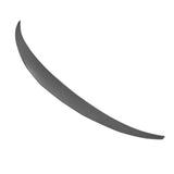 Trunk Spoiler Wing for Hyundai Elantra 2011-2015 Euro Style Painted