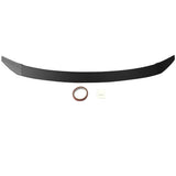 2021-2024 Hyundai Elantra Sedan Rear Trunk Spoiler Wing ABS