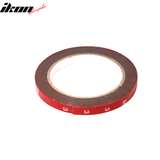 2014-2023 Infiniti Q50 Japanese Style Forge Trunk Spoiler Carbon Fiber