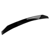 2021-2025 Kia EV6 5DR SUV X Style Rear Trunk Spoiler Wing