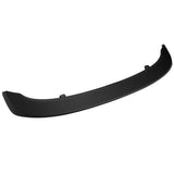 2021-2025 Kia K5 MG Style Rear Trunk Spoiler Wing Lip ABS