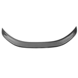 2019-2023 Lexus ES ES250 ES300H ES350 OE Style Painted Trunk Spoiler