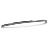 2019-2023 Lexus ES ES250 ES300H ES350 OE Style Painted Trunk Spoiler