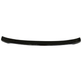 2007-2012 Lexus ES350   Painted Color Trunk Spoiler ABS
