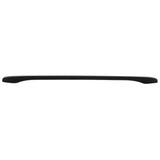 2007-2012 Lexus ES350   Painted Color Trunk Spoiler ABS