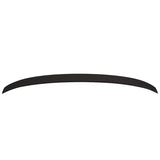 2007-2012 Lexus ES350   Painted Color Trunk Spoiler ABS
