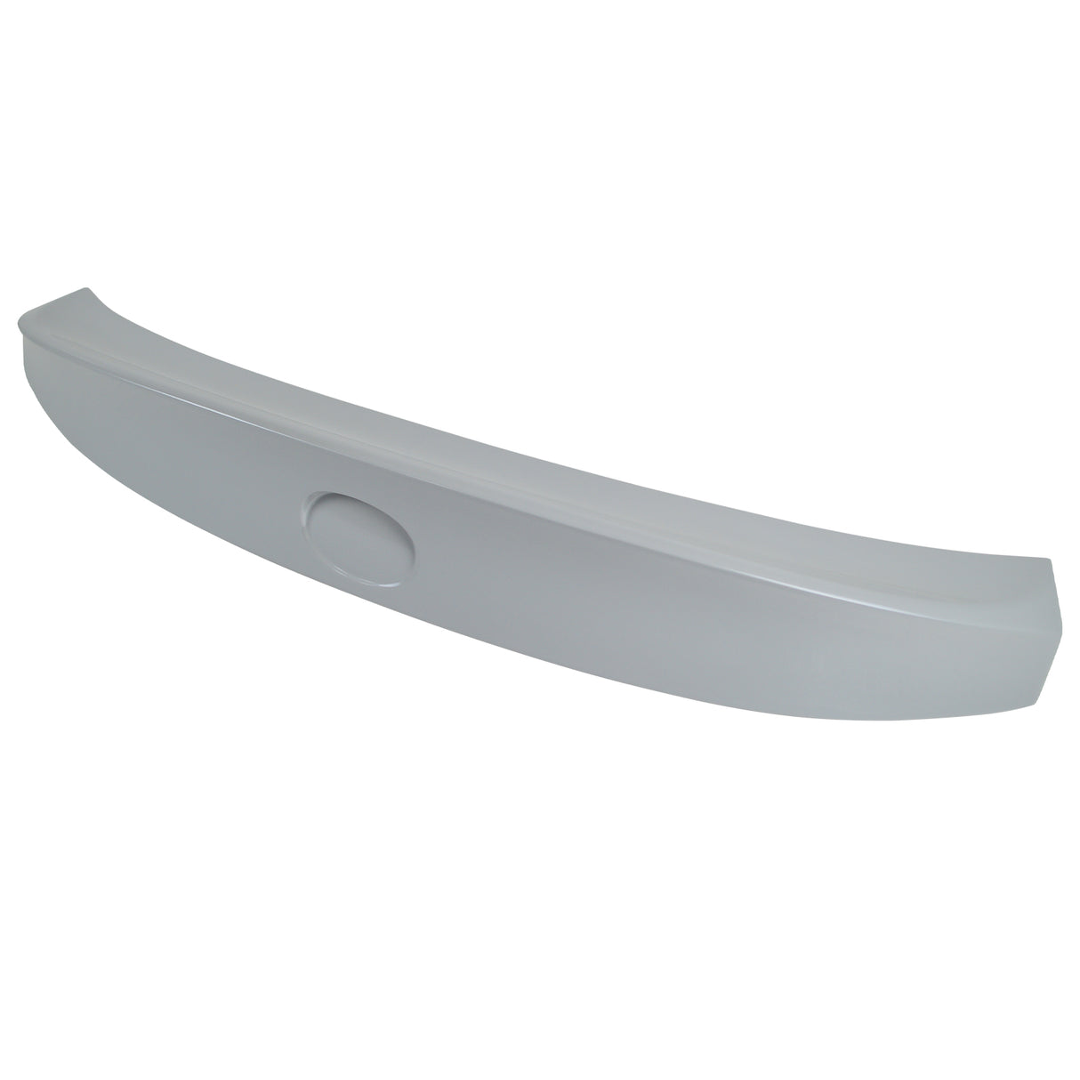 2006-2013 Lexus IS250 IS350 ISF Sedan Saloon Rear Spoiler Wing