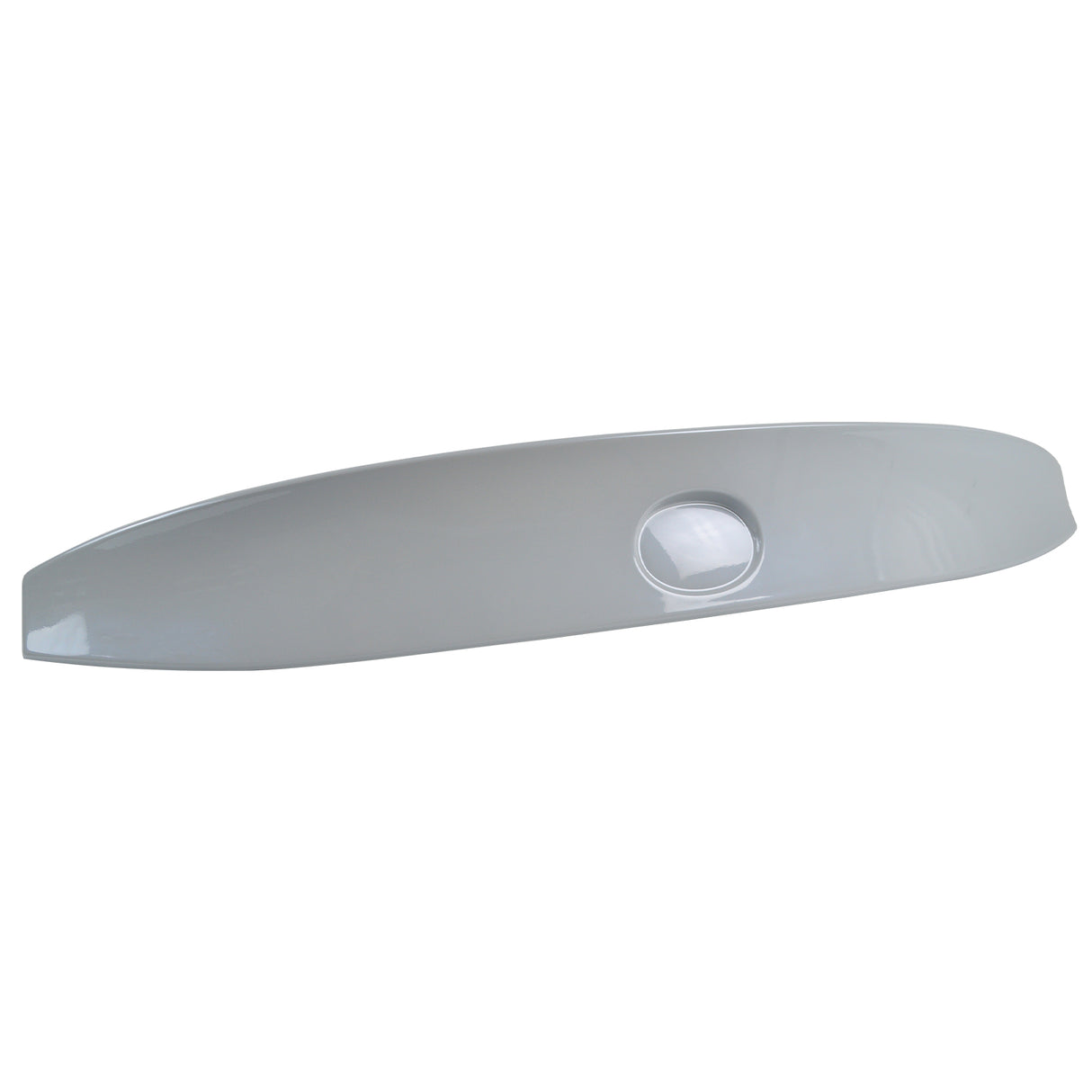 2006-2013 Lexus IS250 IS350 ISF Sedan Saloon Rear Spoiler Wing