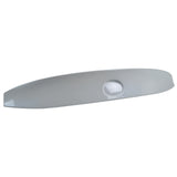 2006-2013 Lexus IS250 IS350 ISF Sedan Saloon Rear Spoiler Wing
