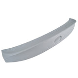 2006-2013 Lexus IS250 IS350 ISF Sedan Saloon Rear Spoiler Wing