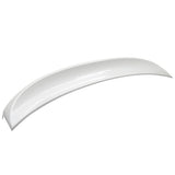 2006-2013 Lexus IS250 IS350 ISF Sedan Saloon Rear Spoiler Wing