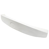 2006-2013 Lexus IS250 IS350 ISF Sedan Saloon Rear Spoiler Wing