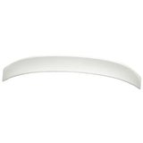 2006-2013 Lexus IS250 IS350 ISF Sedan Saloon Rear Spoiler Wing