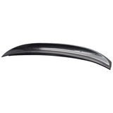 2006-2013 Lexus IS250 IS350 ISF Sedan Saloon Rear Spoiler Wing