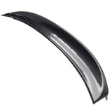 2006-2013 Lexus IS250 IS350 ISF Sedan Saloon Rear Spoiler Wing